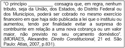 enunciado 1563026-1