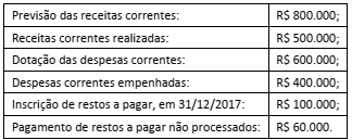 Enunciado 1087276-1