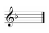 Enunciado 4591697-2
