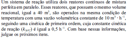 enunciado 1245500-1