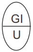 Alternativa 2-1