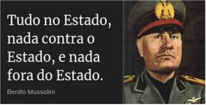 Enunciado 4676996-1