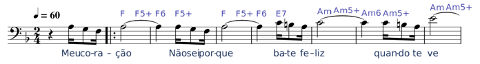 Alternativa 2-1