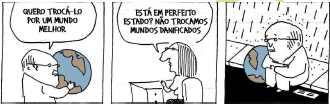 Enunciado 4691481-1