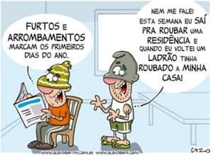 Enunciado 4595349-1