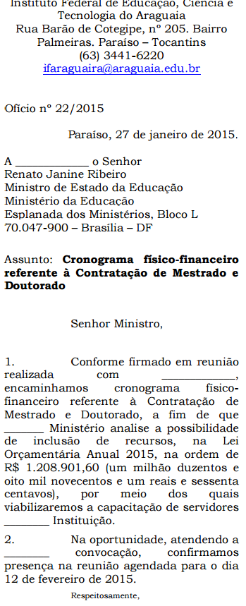 Enunciado 330901-1