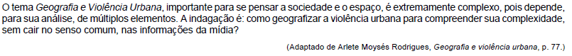 enunciado 1106306-1