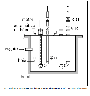 Enunciado 1089907-1