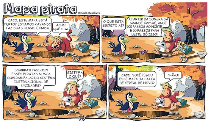 Enunciado 4687592-1