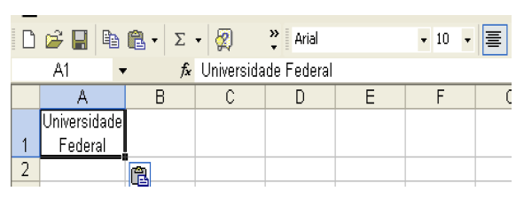 Enunciado 4678492-1