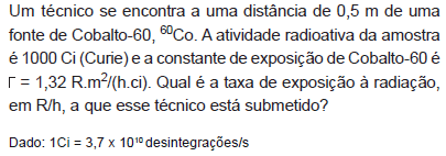 enunciado 1453368-1