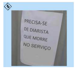 Enunciado 4602381-2