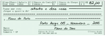 Enunciado 3563543-1