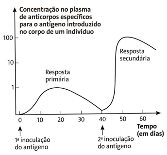 Enunciado 4662400-1
