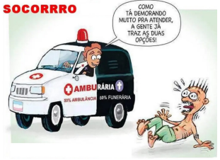 Enunciado 4665539-1