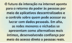 Enunciado 4687488-2