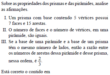 Enunciado 908459-1