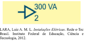 Enunciado 4648727-1