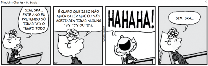 Enunciado 4197268-1