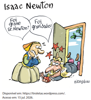 Enunciado 4665469-1