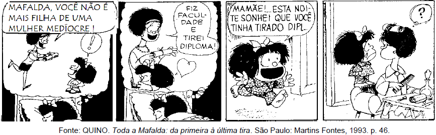 enunciado 341973-1