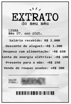 Enunciado 4941635-1