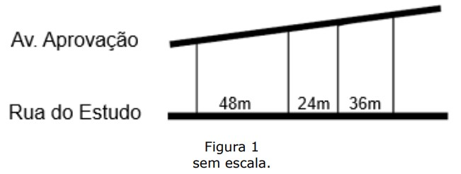 Enunciado 4720688-1