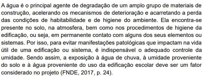 Enunciado 3145785-1