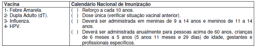 enunciado 107690-1
