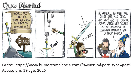 Enunciado 4708094-1