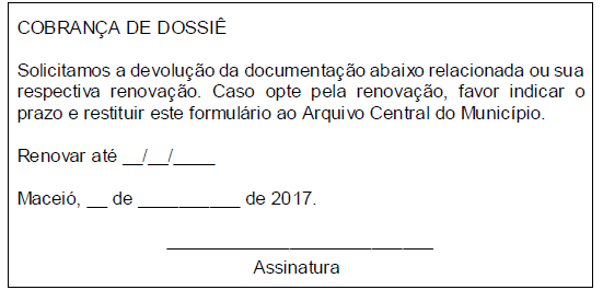 enunciado 221974-1
