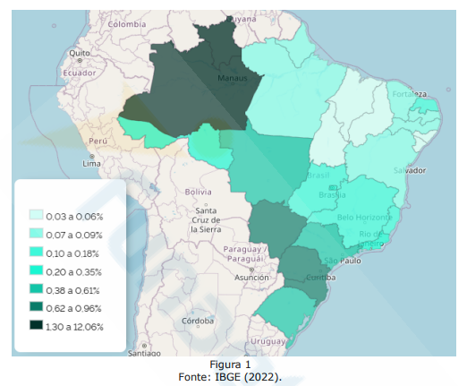 Enunciado 4591043-1