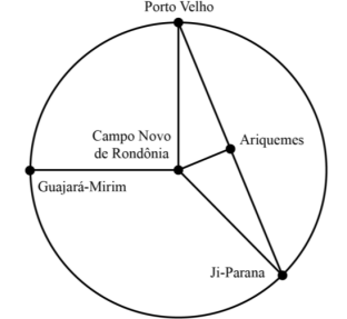 Enunciado 4600120-1