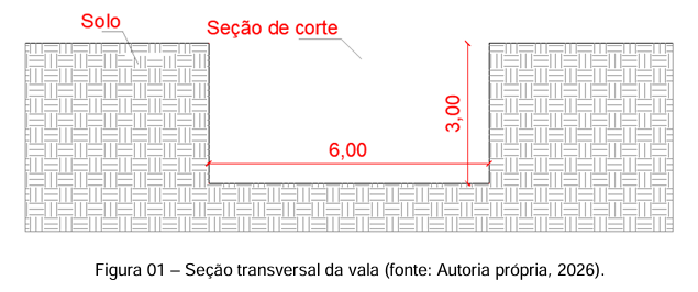 Enunciado 4659920-1