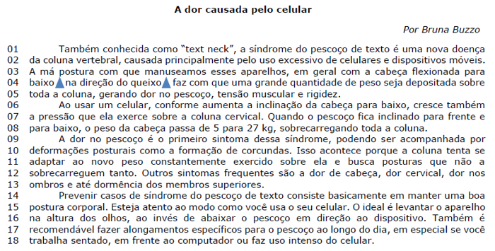 Enunciado 4304015-1