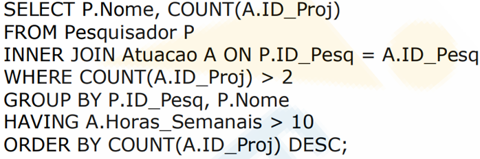 Alternativa 1-1