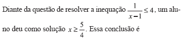 enunciado 1616597-1