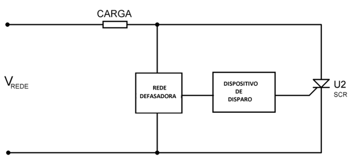 Enunciado 4474322-1
