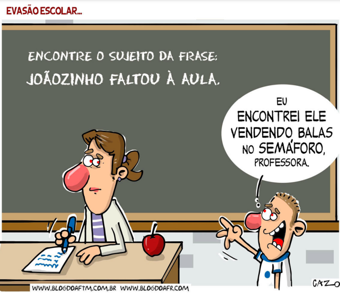 Enunciado 4681060-2