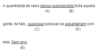 Enunciado 1434630-1