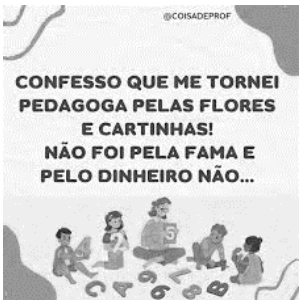 Enunciado 4585400-1