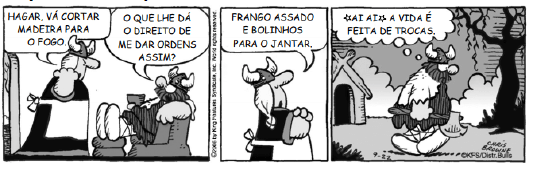 Enunciado 2858766-1