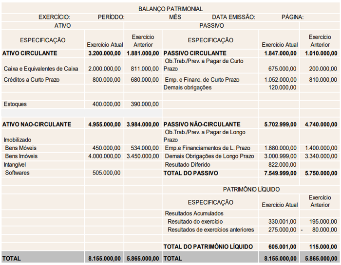 Enunciado 4610328-2