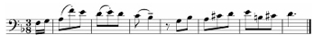 Alternativa 2-1