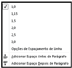 Enunciado 4580097-1