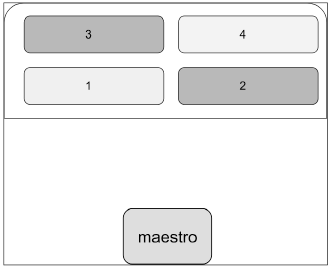 Enunciado 4642074-1