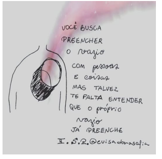 Enunciado 4632025-1
