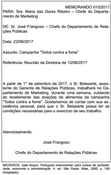 Enunciado 1132662-1