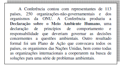 enunciado 1580892-1
