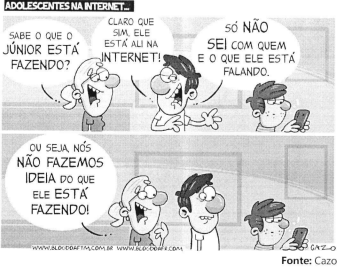 Enunciado 4759327-1